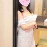 ヒメ日記 2025/08/13 00:10 投稿 水帆(みずほ) 京都泡洗体ハイブリッドエステ