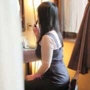 ヒメ日記 2025/10/04 12:42 投稿 水帆(みずほ) 京都泡洗体ハイブリッドエステ