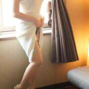 ヒメ日記 2025/10/14 00:05 投稿 水帆(みずほ) 京都泡洗体ハイブリッドエステ