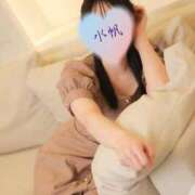 ヒメ日記 2025/11/02 19:24 投稿 水帆(みずほ) 京都泡洗体ハイブリッドエステ