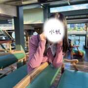 水帆(みずほ) ♨️出勤してます 京都泡洗体ハイブリッドエステ