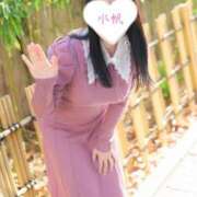 ヒメ日記 2025/12/18 21:14 投稿 水帆(みずほ) 京都泡洗体ハイブリッドエステ