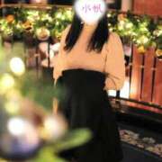 ヒメ日記 2025/12/27 09:45 投稿 水帆(みずほ) 京都泡洗体ハイブリッドエステ