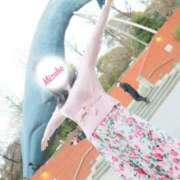 水帆(みずほ) 三連休♡ 京都泡洗体ハイブリッドエステ