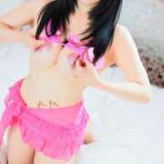 水帆(みずほ) 復活いたします❣️ 京都泡洗体ハイブリッドエステ