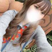 ヒメ日記 2025/05/20 14:12 投稿 るのあ バカンス学園　谷九校