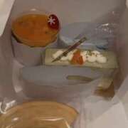 ヒメ日記 2025/05/20 16:50 投稿 るのあ バカンス学園　谷九校