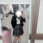 ヒメ日記 2025/05/20 17:50 投稿 るのあ バカンス学園　谷九校