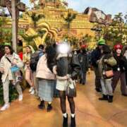 ヒメ日記 2025/05/23 00:30 投稿 るのあ バカンス学園　谷九校