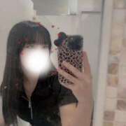 ヒメ日記 2025/05/23 14:10 投稿 るのあ バカンス学園　谷九校