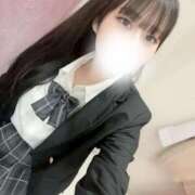 ヒメ日記 2025/05/23 16:50 投稿 るのあ バカンス学園　谷九校