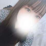 ヒメ日記 2025/05/25 16:10 投稿 るのあ バカンス学園　谷九校