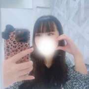 ヒメ日記 2025/05/25 19:00 投稿 るのあ バカンス学園　谷九校