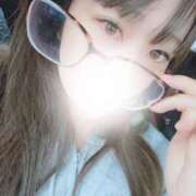 ヒメ日記 2025/06/03 17:45 投稿 るのあ バカンス学園　谷九校