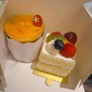 ヒメ日記 2025/06/04 15:39 投稿 るのあ バカンス学園　谷九校