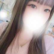 ヒメ日記 2025/06/06 10:20 投稿 るのあ バカンス学園　谷九校