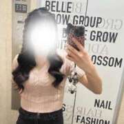 ヒメ日記 2025/06/06 17:10 投稿 るのあ バカンス学園　谷九校