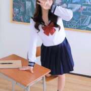 ヒメ日記 2025/06/11 16:34 投稿 るのあ バカンス学園　谷九校