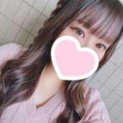 ヒメ日記 2025/06/13 13:40 投稿 るのあ バカンス学園　谷九校