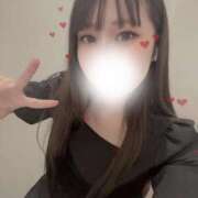 ヒメ日記 2025/06/13 17:00 投稿 るのあ バカンス学園　谷九校