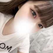 ヒメ日記 2025/06/14 14:40 投稿 るのあ バカンス学園　谷九校