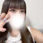 ヒメ日記 2025/06/28 11:40 投稿 るのあ バカンス学園　谷九校