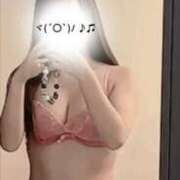 ヒメ日記 2025/06/28 16:50 投稿 るのあ バカンス学園　谷九校