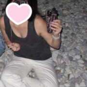 ヒメ日記 2025/07/14 20:12 投稿 るのあ バカンス学園　谷九校