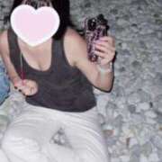 ヒメ日記 2025/07/22 10:20 投稿 るのあ バカンス学園　谷九校