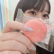 ヒメ日記 2025/07/22 13:50 投稿 るのあ バカンス学園　谷九校