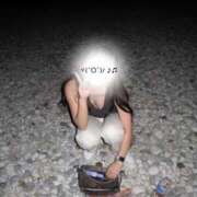 ヒメ日記 2025/07/22 15:20 投稿 るのあ バカンス学園　谷九校