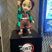 ヒメ日記 2025/07/29 18:40 投稿 るのあ バカンス学園　谷九校