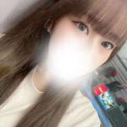 ヒメ日記 2025/09/30 13:50 投稿 るのあ バカンス学園　谷九校