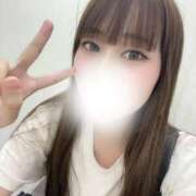 ヒメ日記 2025/09/30 16:20 投稿 るのあ バカンス学園　谷九校