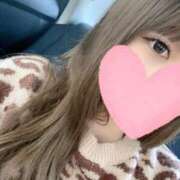 ヒメ日記 2025/10/02 19:35 投稿 るのあ バカンス学園　谷九校