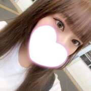 ヒメ日記 2025/10/03 13:40 投稿 るのあ バカンス学園　谷九校