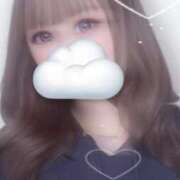 ヒメ日記 2025/10/04 17:50 投稿 るのあ バカンス学園　谷九校