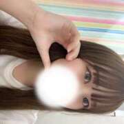 るのあ 今すぐ‼️ バカンス学園　谷九校