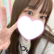 るのあ すぐに遊べます♩ バカンス学園　谷九校