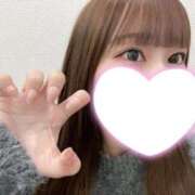 るのあ まってるね〜💓 バカンス学園　谷九校