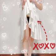 ヒメ日記 2025/06/16 14:25 投稿 かのん スピード難波店