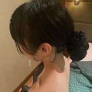 かのん 新人＠かのん（スピード難波店） スピード難波店