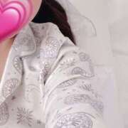 かのん 新人＠かのん（スピード難波店） スピード難波店