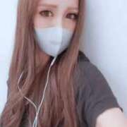 ヒメ日記 2025/05/19 19:35 投稿 沙羅-さら【FG系列】 ほんとうの人妻 横浜本店