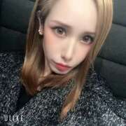 ヒメ日記 2025/05/20 04:27 投稿 沙羅-さら【FG系列】 ほんとうの人妻 横浜本店