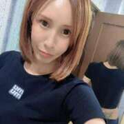 ヒメ日記 2025/05/20 20:46 投稿 沙羅-さら【FG系列】 ほんとうの人妻 横浜本店