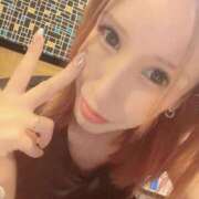 ヒメ日記 2025/05/26 20:29 投稿 沙羅-さら【FG系列】 ほんとうの人妻 横浜本店