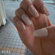 ヒメ日記 2025/05/28 20:44 投稿 沙羅-さら【FG系列】 ほんとうの人妻 横浜本店