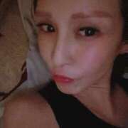 ヒメ日記 2025/05/28 23:44 投稿 沙羅-さら【FG系列】 ほんとうの人妻 横浜本店