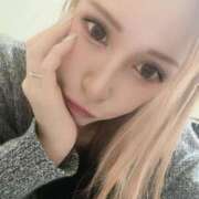 ヒメ日記 2025/05/30 20:01 投稿 沙羅-さら【FG系列】 ほんとうの人妻 横浜本店